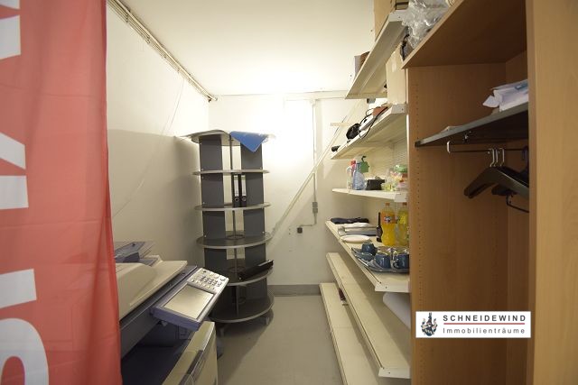 Büro mit Werkstatt, Lager oder kleiner Produktionsfläche mitten im Zentrum von Syke. - Gewerbeobjekt Syke | Angebot:15431833