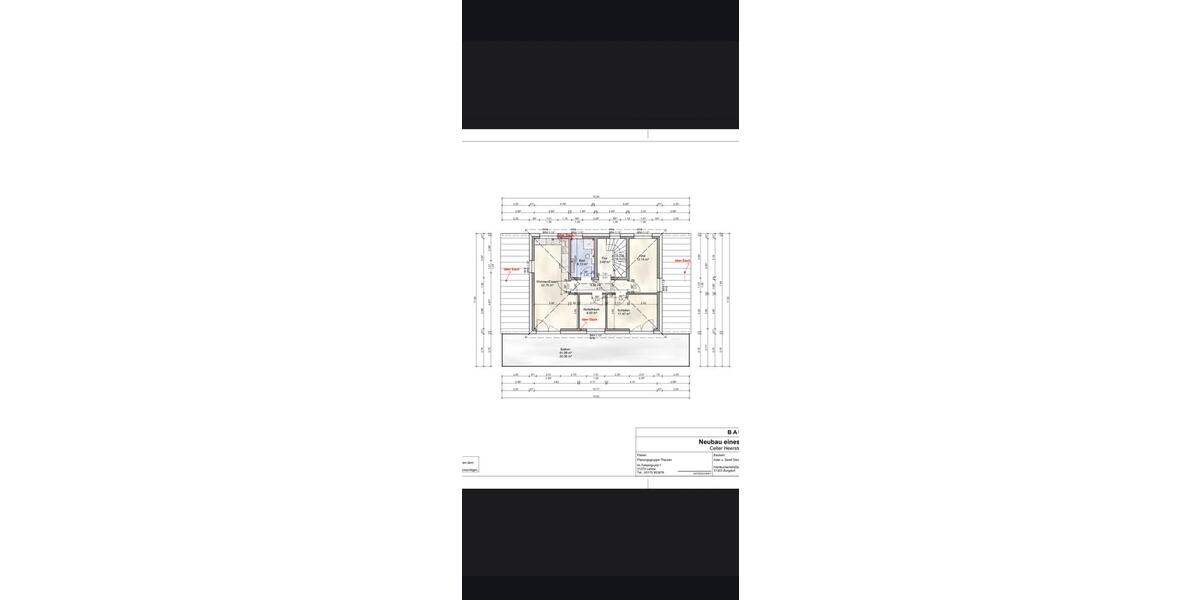 Einfamilienhaus Celle Bostel - 3 Zimmer, 81 m&sup2;, 1.050&euro; | Angebot:25656772