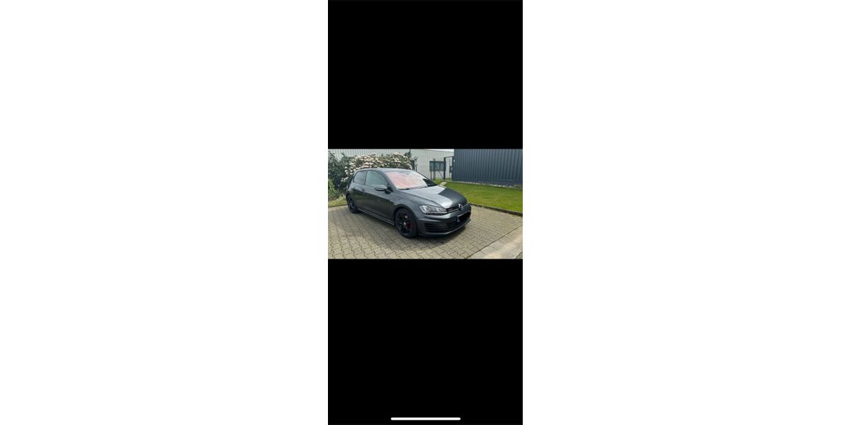 VW Golf 189.000 km 12.200 &euro; Bocholt 46395