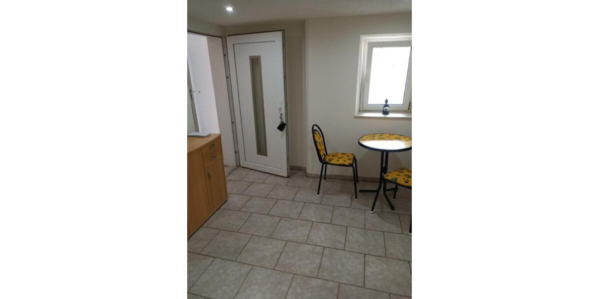 2 Zimmerwohnung 2 zimmer