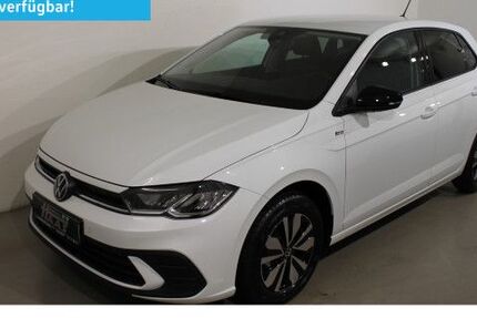 VW Polo 2.500 km 23.900 &euro; Olching 82140