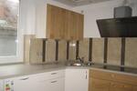 Etagenwohnung Glückstadt - 5 Zimmer, 127 m&sup2;, 1.140&euro; | Angebot:25977842
