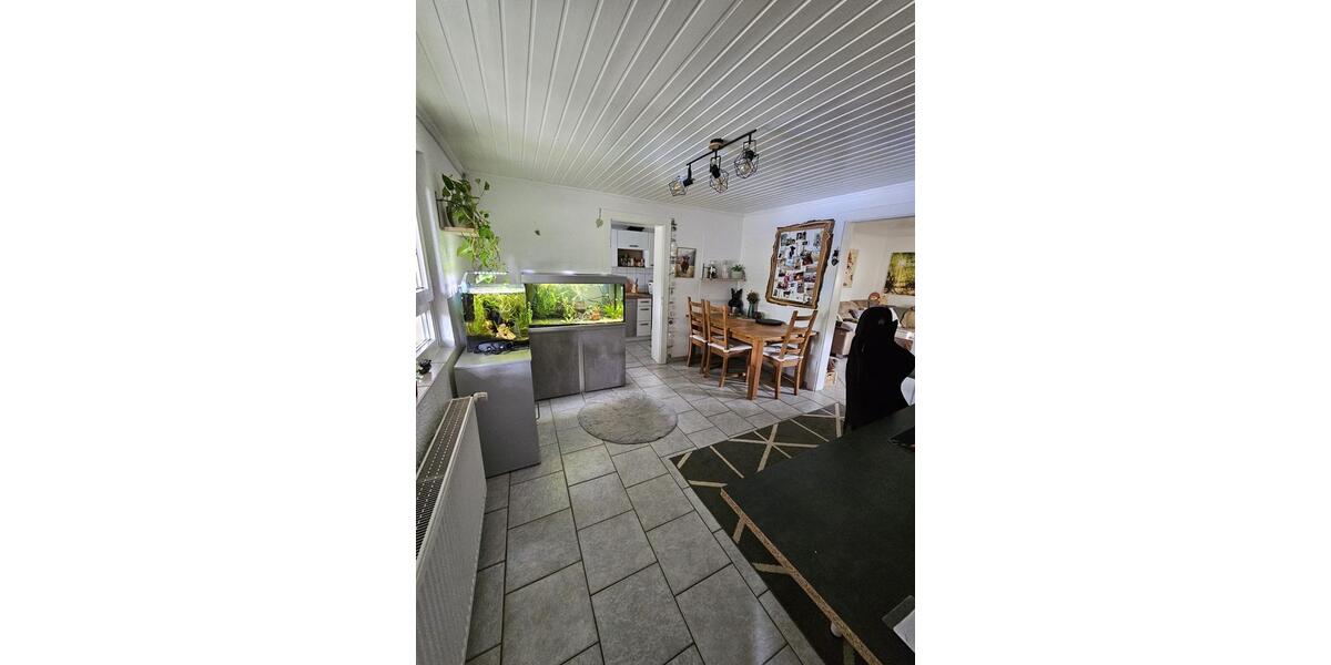 Einfamilienhaus Bingen am Rhein - 3 Zimmer, 75 m&sup2;, 199.000&euro; | Angebot:26834577