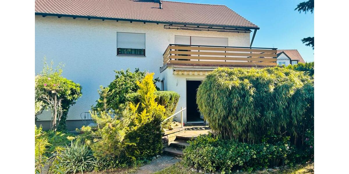 Mehrfamilienhaus, Wohnhaus Stein - 6 Zimmer, 159 m&sup2;, 549.000&euro; | Angebot:27033738