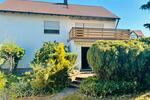 Mehrfamilienhaus, Wohnhaus Stein - 6 Zimmer, 159 m&sup2;, 549.000&euro; | Angebot:27033738