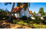 Einfamilienhaus Malchow - 398.000&euro; | Angebot:27147805