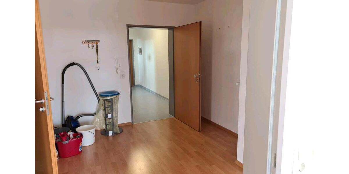 Einfamilienhaus Merklingen - 3 Zimmer, 100 m&sup2;, 950&euro; | Angebot:25168043