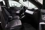 Audi Q3 40 TDI QUATTRO ADVANCED MATRIX-LED,VOLL-LEDER 86.000 km 29.777 &euro; Hamm 59077