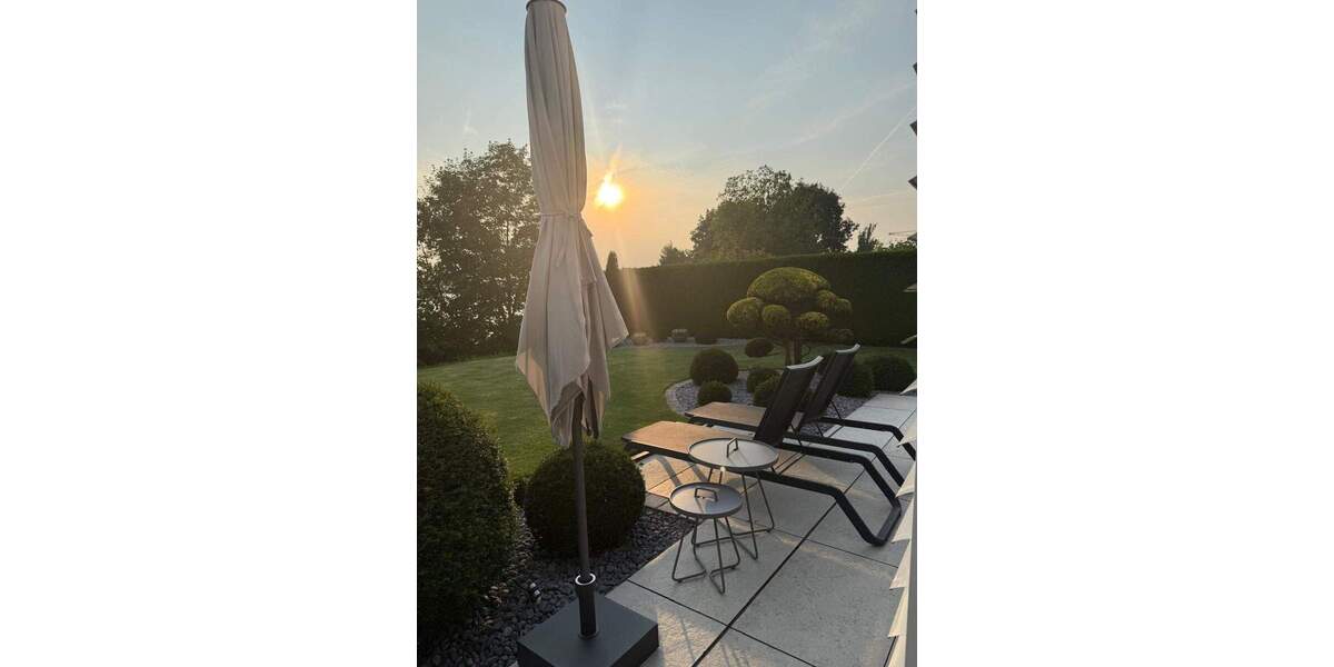 Einfamilienhaus Steinberg am See Steinberg - 6 Zimmer, 170 m&sup2;, 1.620.000&euro; | Angebot:25707255