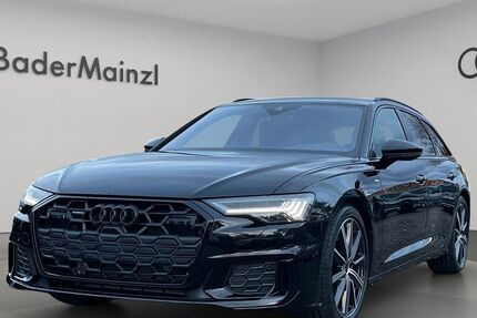 Audi A6 12.673 km 61.530 &euro; Wolfratshausen 82515
