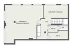Gewerbeobjekt München Neuhausen-Nymphenburg - 1.475.000&euro; | Angebot:26819758