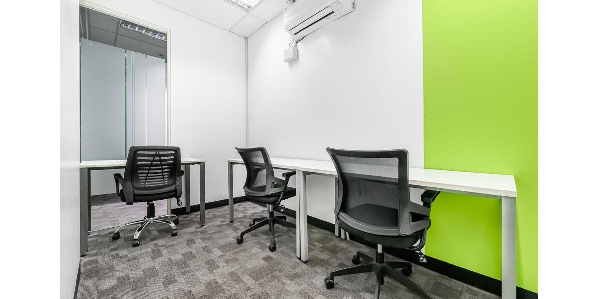 Gewerbeobjekt Puchheim - 179&euro; | Angebot:23941390