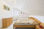 Doppelhaushälfte Mechernich - 4 Zimmer, 108 m&sup2;, 263.000&euro; | Angebot:26501480