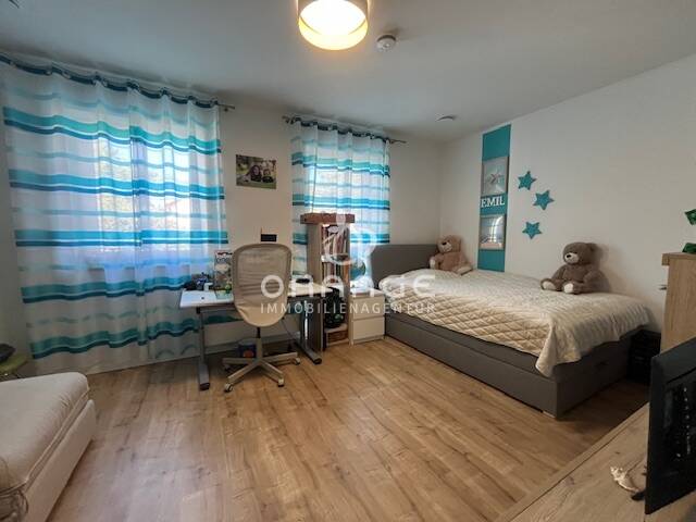 Reihenendhaus Burglengenfeld - 4 Zimmer, 124 m&sup2;, 565.000&euro; | Angebot:26015242