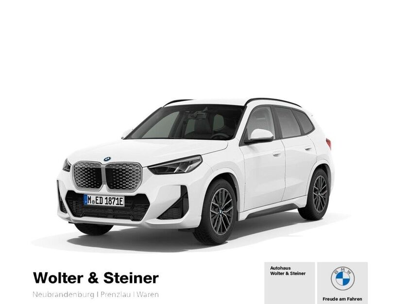 iX1