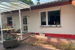 Haus zur Miete in Rimbach Mitlechtern