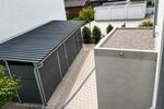 Etagenwohnung Bayreuth Meyernberg - 3 Zimmer, 103 m&sup2;, 535.000&euro; | Angebot:26956708