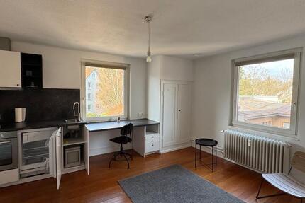 Wohnung Schopfheim - 1 Zimmer, 22 m&sup2;, 399&euro; | Angebot:25421036