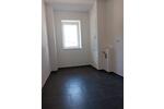 Erdgeschoßwohnung Wittenförden - 5 Zimmer, 150 m&sup2;, 1.175&euro; | Angebot:26396643