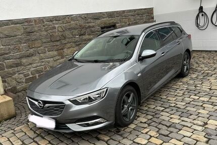 Opel Insignia 106.000 km 12.000 &euro; Kreuztal 57223
