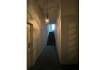 Etagenwohnung Berlin Westend - 5 Zimmer, 120 m&sup2;, 2.200&euro; | Angebot:26329400