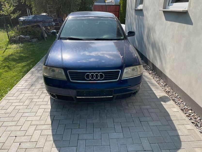 A6