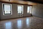 ATTRAKTIVE IMMOBILIE IN RUHIGER LAGE - Bauernhaus, Landhaus Weiskirchen | Angebot:27085371