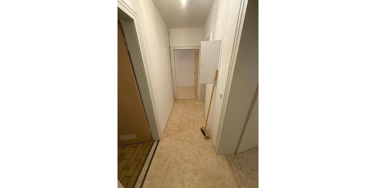 Erdgeschoßwohnung Mainz Gonsenheim - 2 Zimmer, 50 m&sup2;, 600&euro; | Angebot:26678200