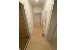 Erdgeschoßwohnung Mainz Gonsenheim - 2 Zimmer, 50 m&sup2;, 600&euro; | Angebot:26678200
