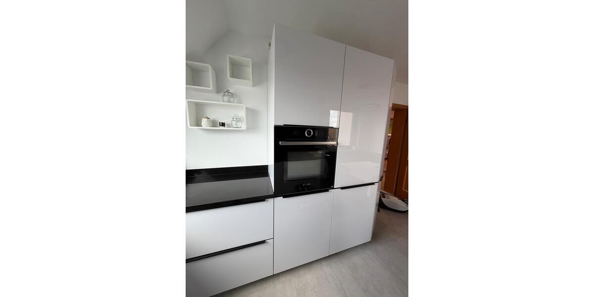 Maisonettenwohnung Schwabhausen - 4 Zimmer, 100 m&sup2;, 740.000&euro; | Angebot:26818585