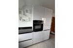 Maisonettenwohnung Schwabhausen - 4 Zimmer, 100 m&sup2;, 740.000&euro; | Angebot:26818585