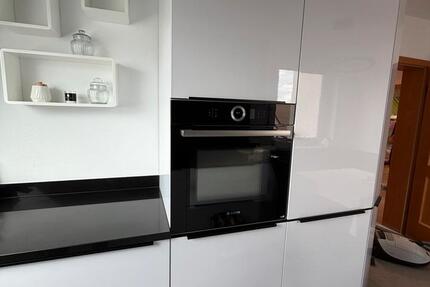 Wohnung Schwabhausen - 4 Zimmer, 100 m&sup2;, 740.000&euro; | Angebot:26818585