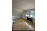 Dachgeschoßwohnung Molbergen - 3 Zimmer, 72 m&sup2;, 750&euro; | Angebot:26406942