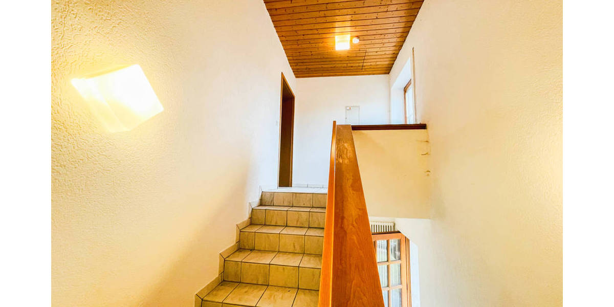 Grundstück Rödental / Mittelberg Mittelberg - 650.000&euro; | Angebot:25772247