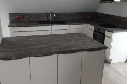 Wohnung Eichenzell - 3 Zimmer, 84 m&sup2;, 800&euro; | Angebot:26385300