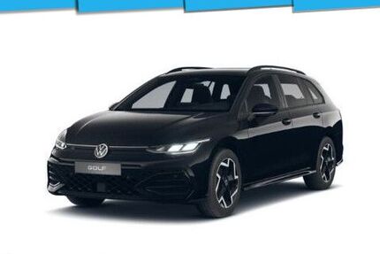 VW Golf 7.000 km 33.950 &euro; Mosbach 74821