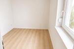 Etagenwohnung Wunsiedel - 3 Zimmer, 66 m&sup2;, 225.000&euro; | Angebot:27018658