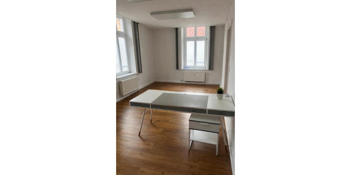 Gewerbeobjekt Weyhe - 500&euro; | Angebot:25878498