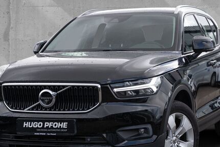 Volvo XC40 76.100 km 21.850 &euro; Schwerin 19061