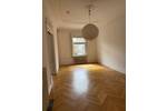 Zimmer Braunschweig Östliches Ringgebiet - 8 Zimmer, 235 m&sup2;, 1.950&euro; | Angebot:26220436