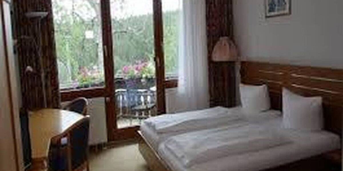 Etagenwohnung Furtwangen Stadtgebiet - 2 Zimmer, 40 m&sup2;, 60.000&euro; | Angebot:26902862