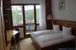 Etagenwohnung Furtwangen Stadtgebiet - 2 Zimmer, 40 m&sup2;, 60.000&euro; | Angebot:26902862