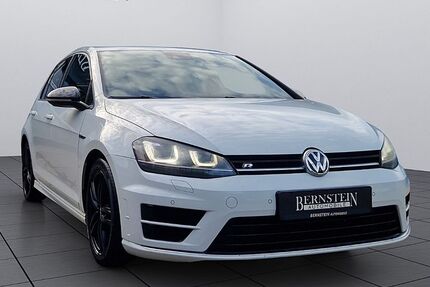 VW Golf 178.000 km 15.999 &euro; Albstadt 72459