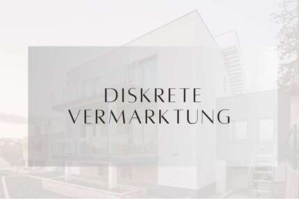 Haus zum Kaufen in Koblenz Kesselheim 1.490.000 € 265 m² 9 zimmer