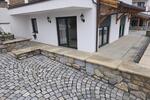 Erdgeschoßwohnung Neuhaus am Inn - 3 Zimmer, 84 m&sup2;, 790&euro; | Angebot:26112471