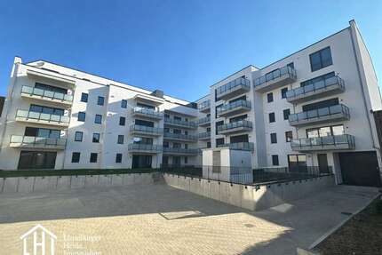 Wohnung Uelzen - 2 Zimmer, 80 m&sup2;, 342.000&euro; | Angebot:25403792