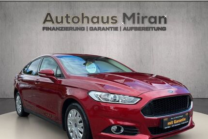Ford Mondeo 106.666 km 11.499 &euro; Delmenhorst 27751