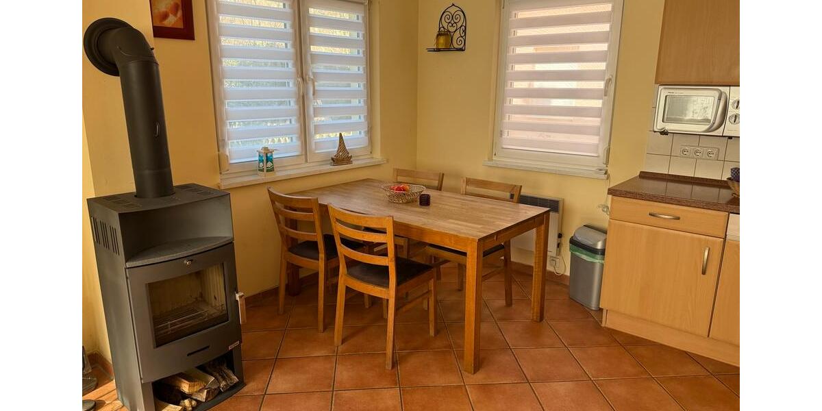 Einfamilienhaus Leinefelde-Worbis Worbis - 3 Zimmer, 70 m&sup2;, 350.000&euro; | Angebot:26838228