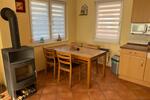 Einfamilienhaus Leinefelde-Worbis Worbis - 3 Zimmer, 70 m&sup2;, 350.000&euro; | Angebot:26838228