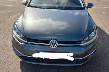 VW Golf 148.000 km 12.500 &euro; Altenholz 24161